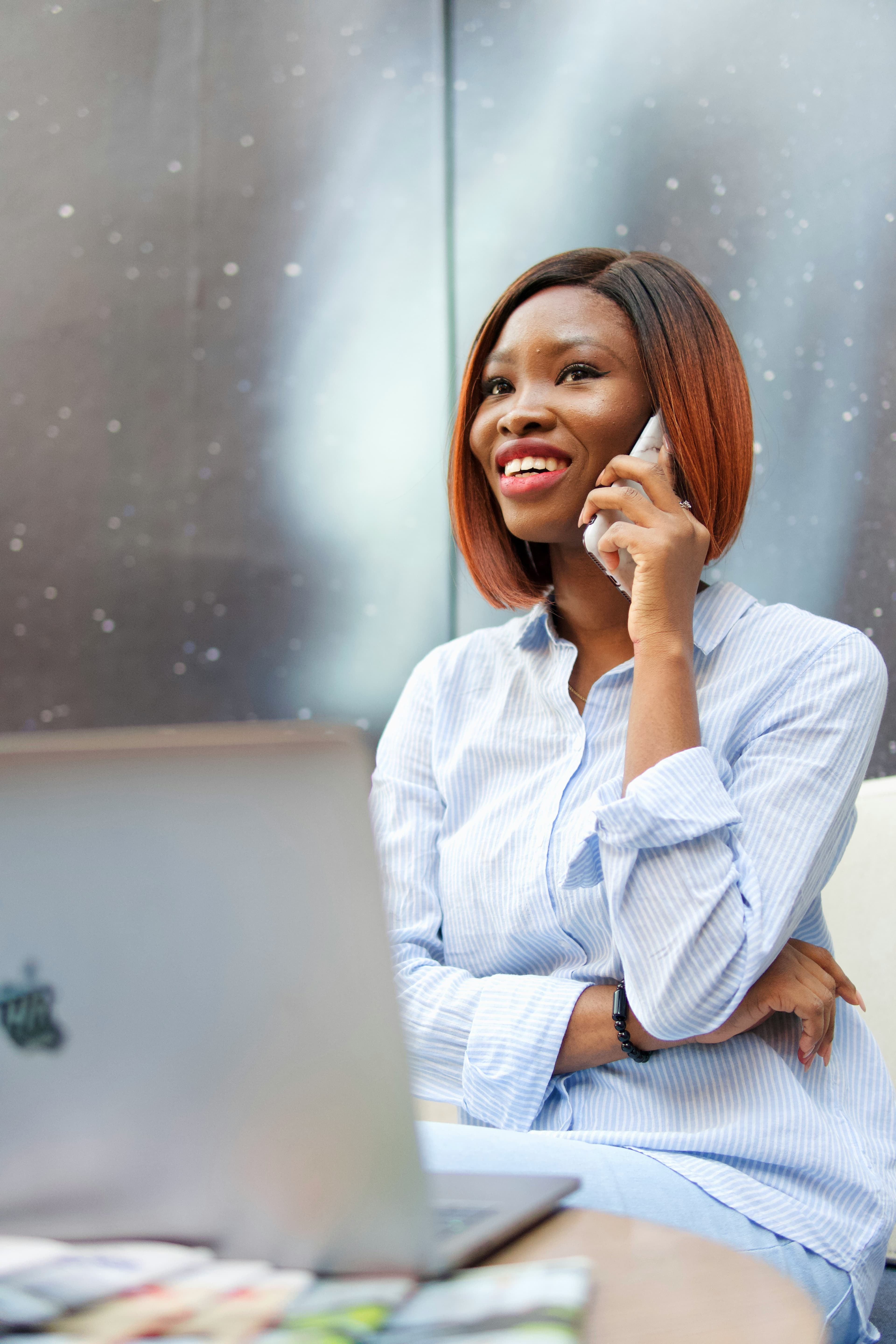 Contact Jola Estates