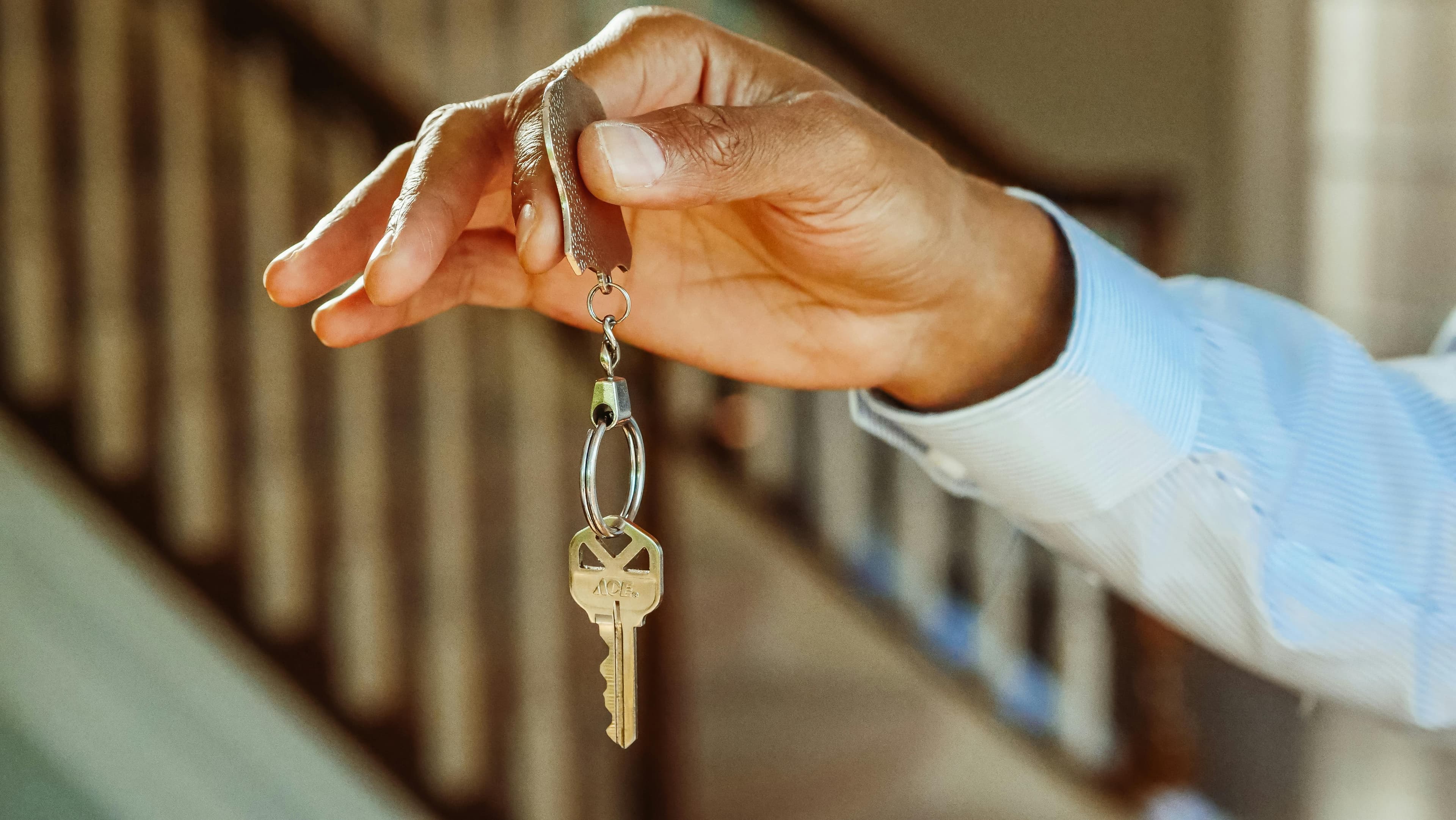 You Need to Know This Before Buying or Renting a Property